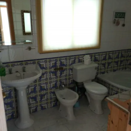 Highbury Grove Villa Costa Adeje (Tenerife)